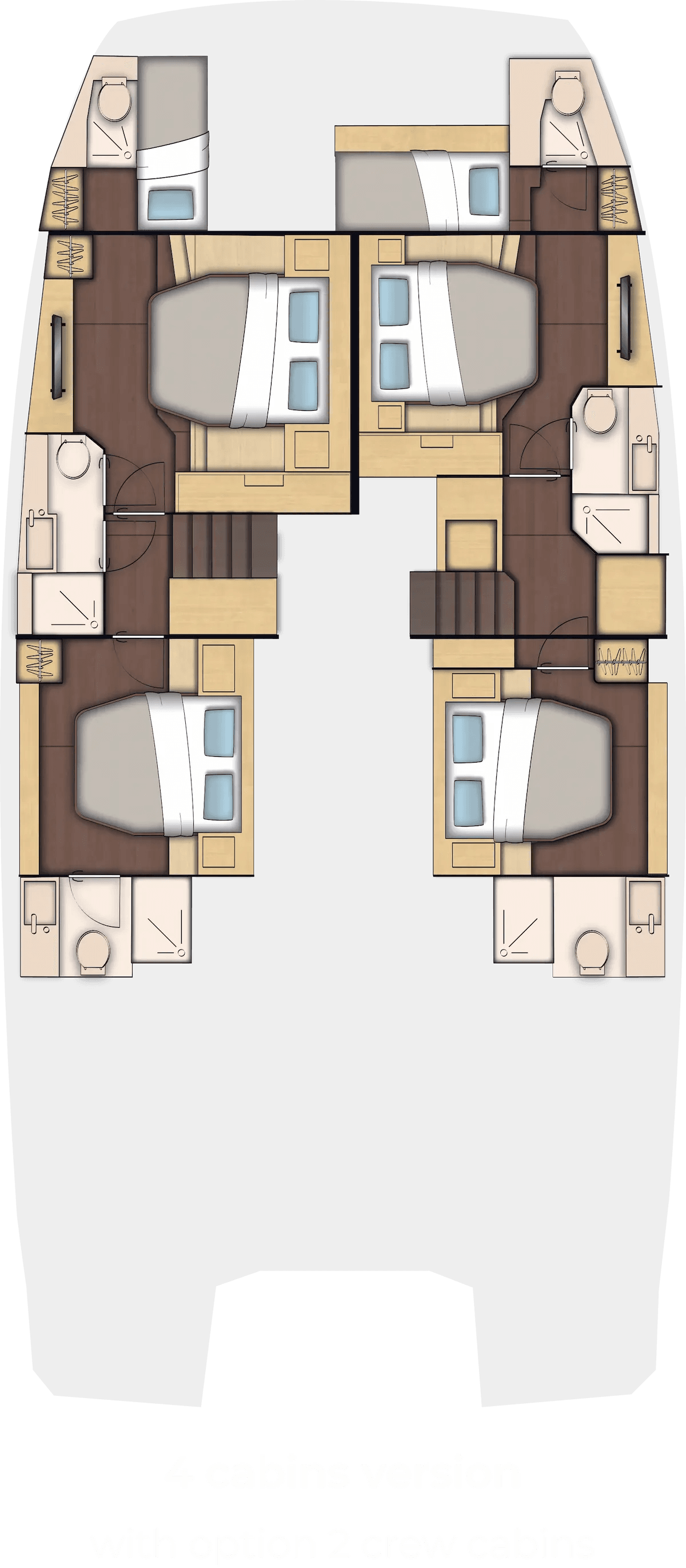 UNI-LAY-02